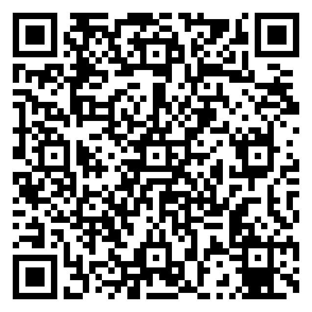 kod QR z danymi kontaktowymi 30081950600000