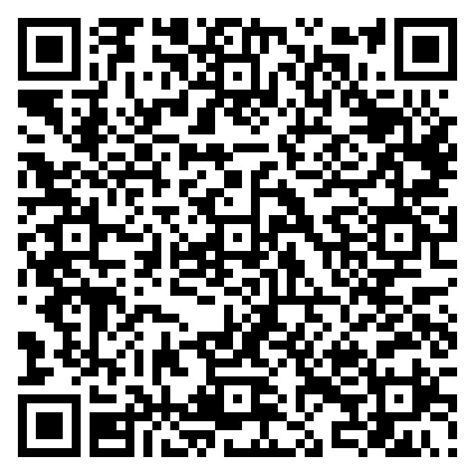 kod QR z danymi kontaktowymi 32101475200000