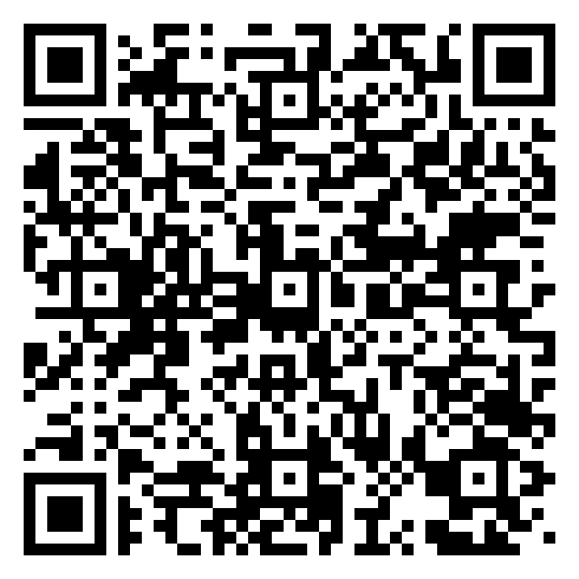 kod QR z danymi kontaktowymi 28042410200000