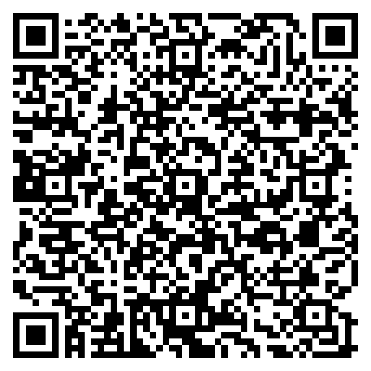 kod QR z danymi kontaktowymi 38608283000000