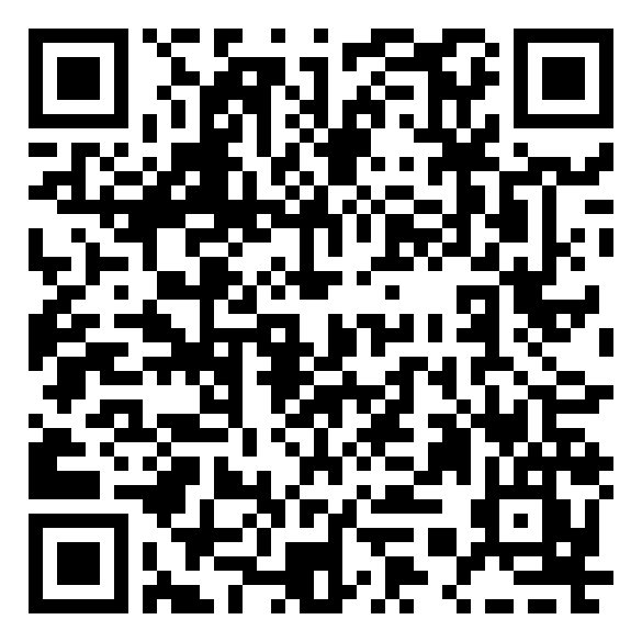 kod QR z danymi kontaktowymi 38594712600000