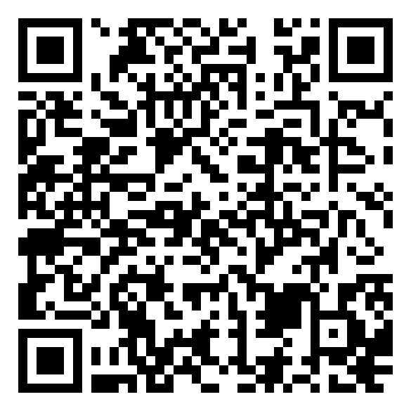 MAF TRANS Adam Bąbik kod QR z danymi kontaktowymi kod QR z danymi kontaktowymi 24287251100000