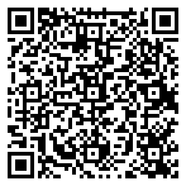 kod QR z danymi kontaktowymi 32010431200000