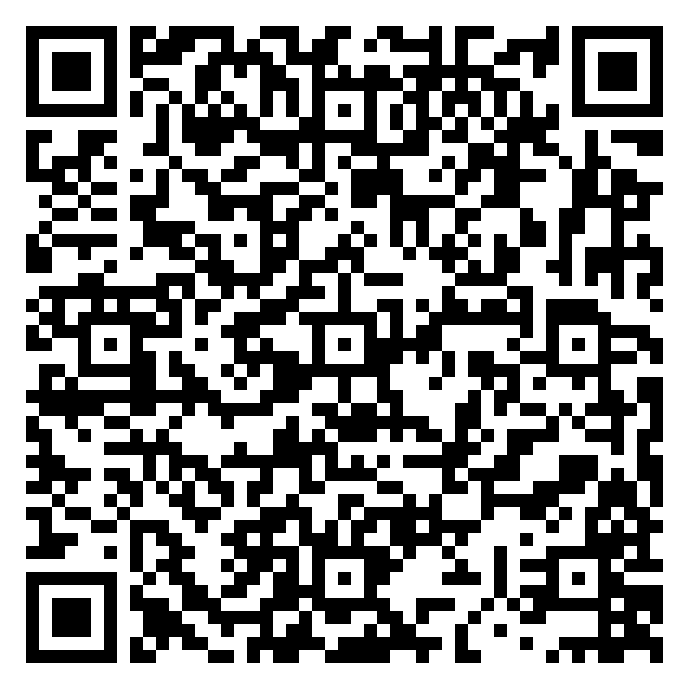 kod QR z danymi kontaktowymi 38337763000000