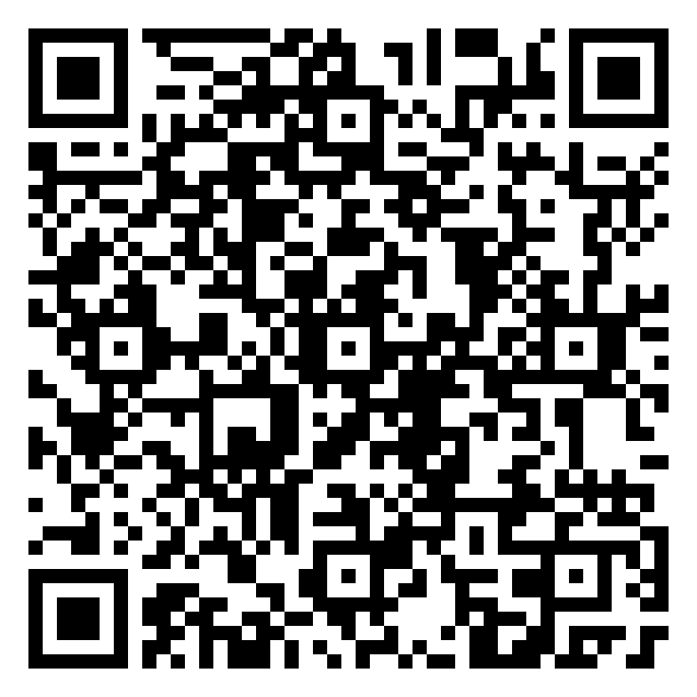 kod QR z danymi kontaktowymi 52139564700000