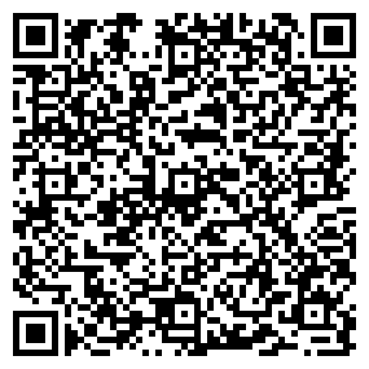 kod QR z danymi kontaktowymi 38548510500000