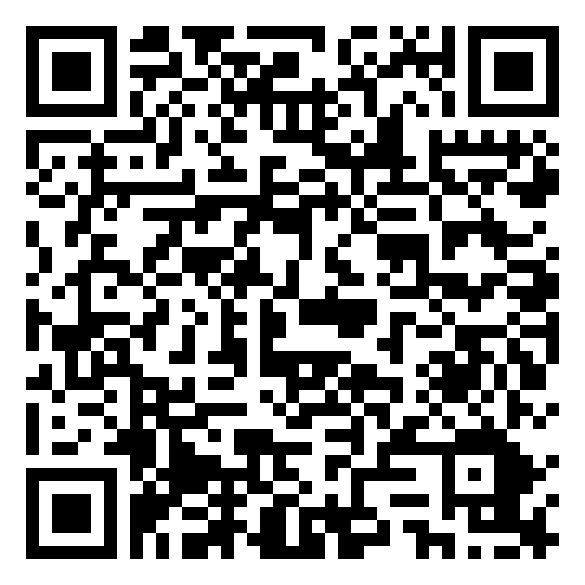 kod QR z danymi kontaktowymi 38542097900000