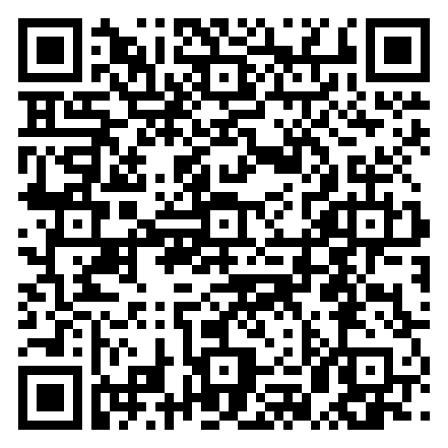 kod QR z danymi kontaktowymi 14699958800000