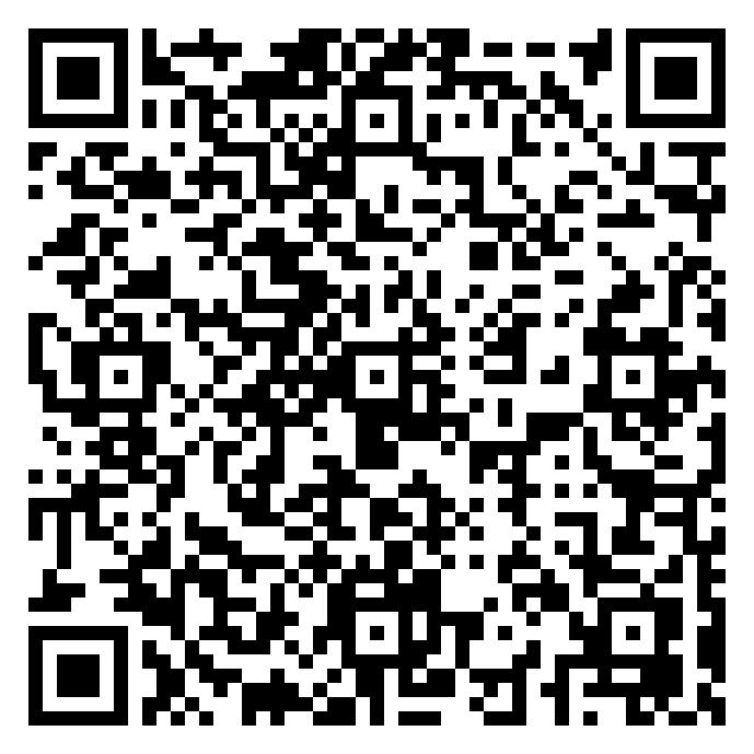 kod QR z danymi kontaktowymi 52562592000000