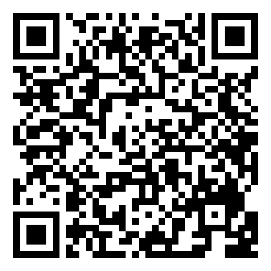 kod QR z danymi kontaktowymi 01557186300000