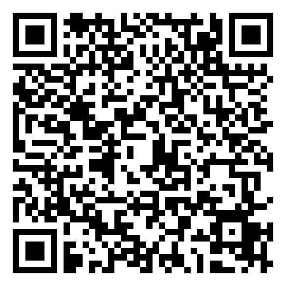 kod QR z danymi kontaktowymi 38504048400000