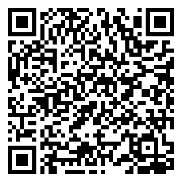kod QR z danymi kontaktowymi 54234426300000