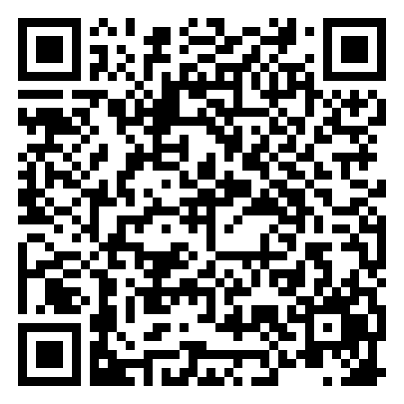 kod QR z danymi kontaktowymi 52997968400000