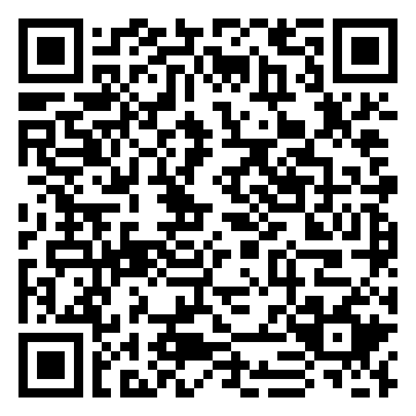 kod QR z danymi kontaktowymi 16037273700000