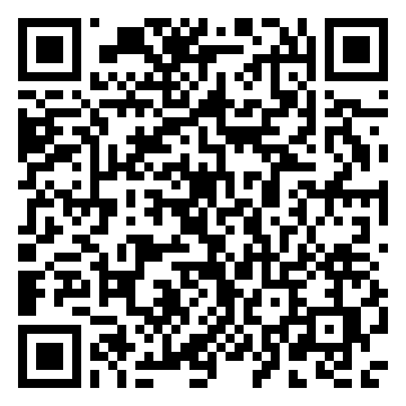 kod QR z danymi kontaktowymi 54079051500000
