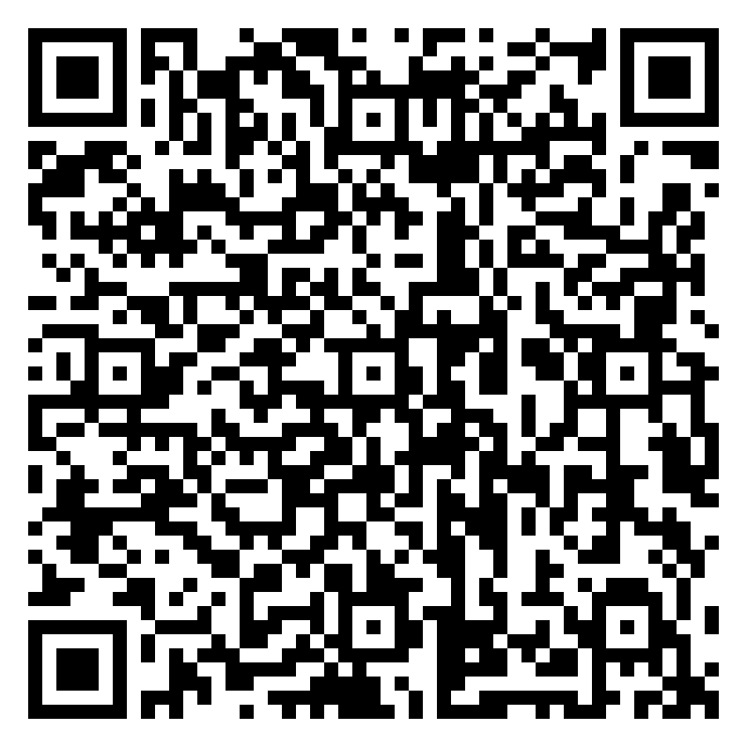 kod QR z danymi kontaktowymi 14639165100000