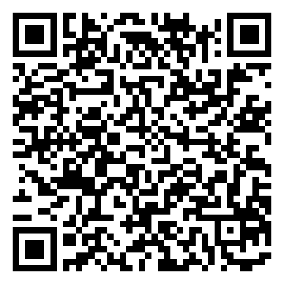 kod QR z danymi kontaktowymi 52999325300000