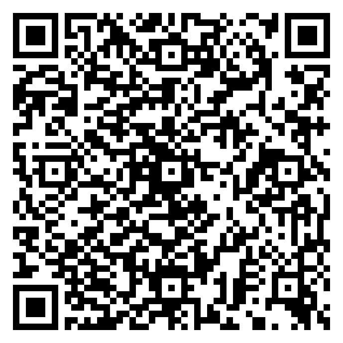 kod QR z danymi kontaktowymi 14600113000000