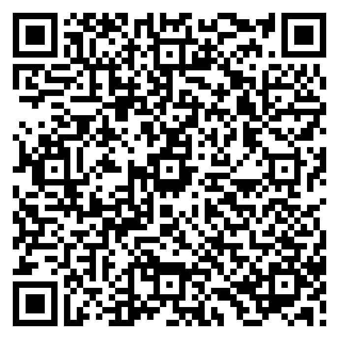 Maffinkarnia Katarzyna Sieńko-Koceniak kod QR z danymi kontaktowymi kod QR z danymi kontaktowymi 18112480700000