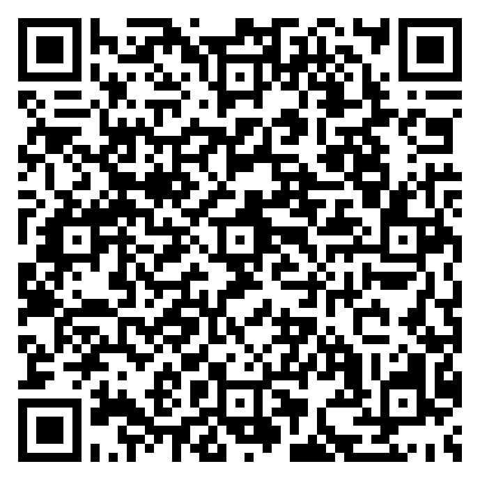 kod QR z danymi kontaktowymi 52956922000000