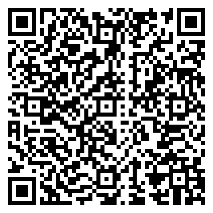 kod QR z danymi kontaktowymi 38929114800000