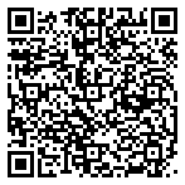 kod QR z danymi kontaktowymi 16015382800000