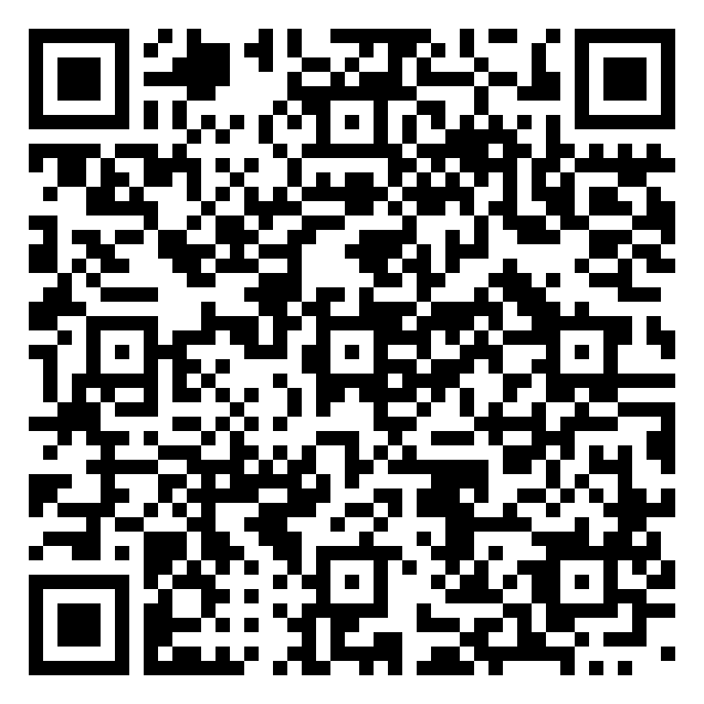 kod QR z danymi kontaktowymi 53150548200000