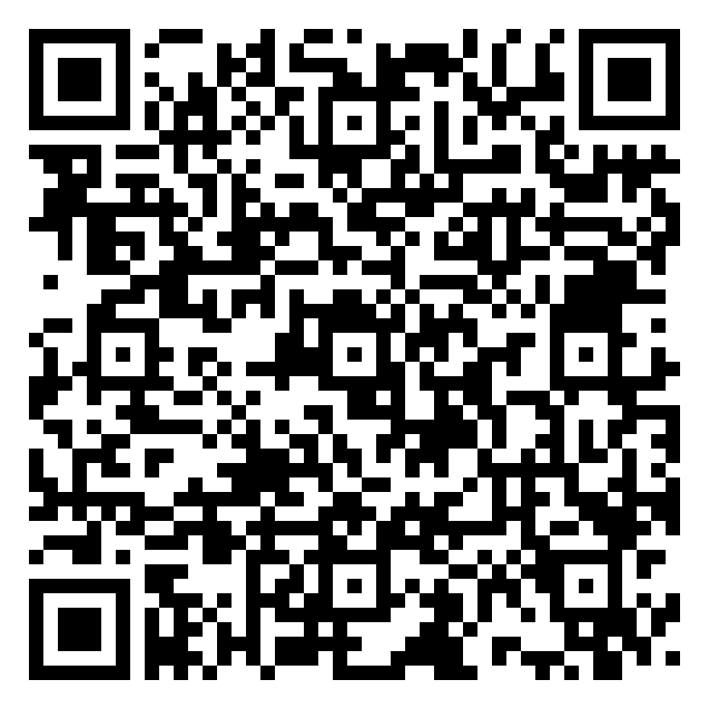 MAFI SOLUTIONS MAKSYMILIAN FIGAS kod QR z danymi kontaktowymi kod QR z danymi kontaktowymi 38140057200000