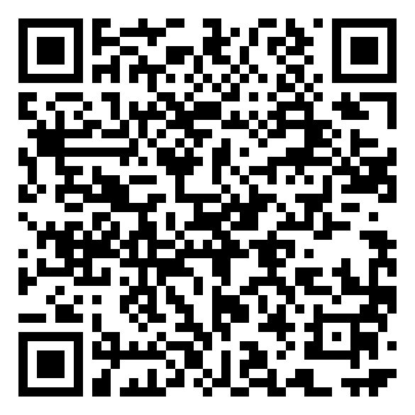 kod QR z danymi kontaktowymi 38230267600000