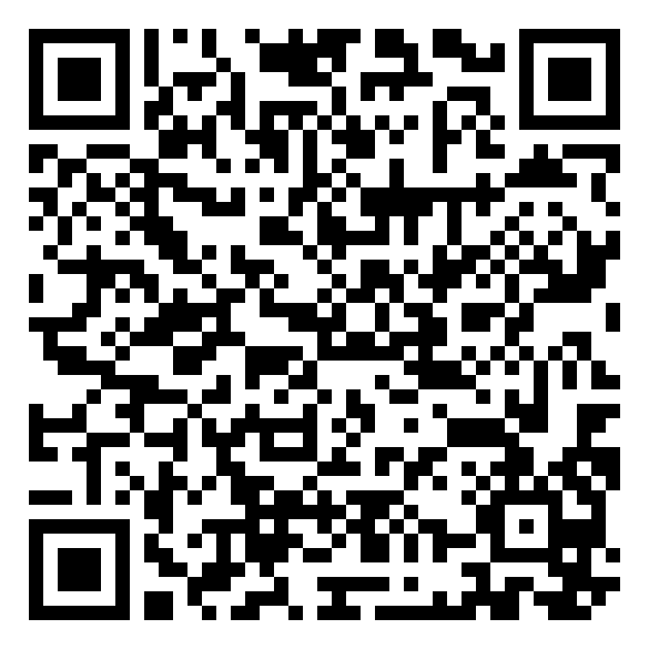 kod QR z danymi kontaktowymi 52556292900000