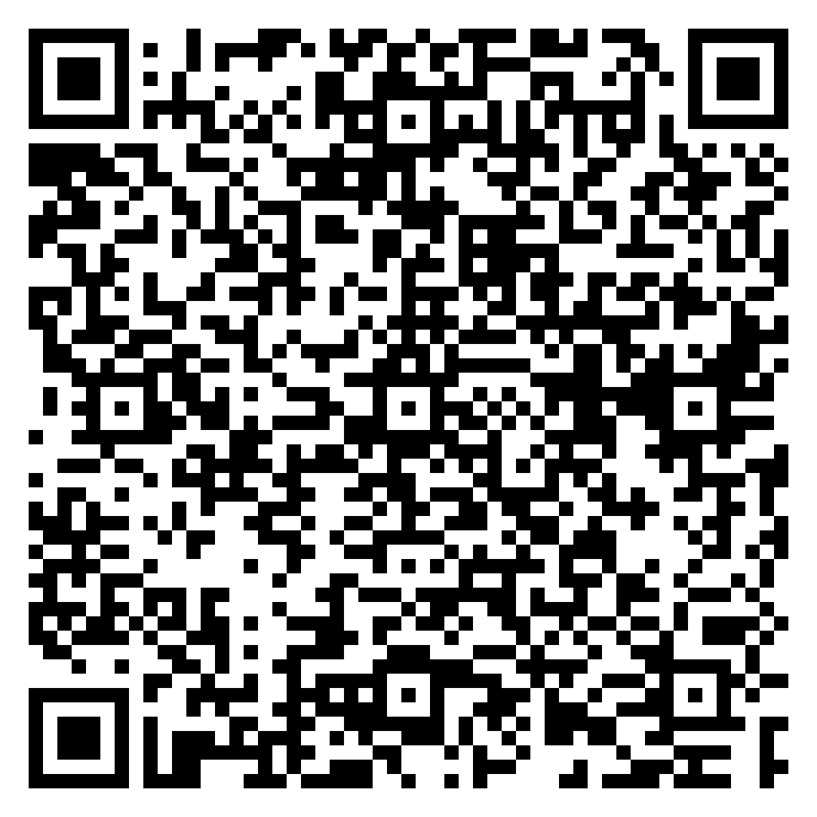 kod QR z danymi kontaktowymi 38073732900000