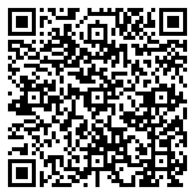 kod QR z danymi kontaktowymi 36136443200000