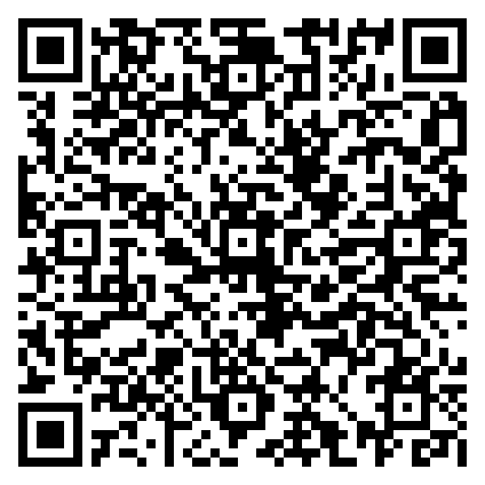 kod QR z danymi kontaktowymi 52186060100000