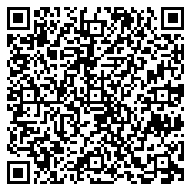 kod QR z danymi kontaktowymi 52022715500000