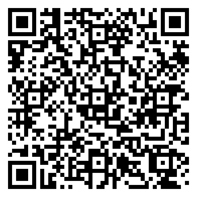 kod QR z danymi kontaktowymi 47233368700000
