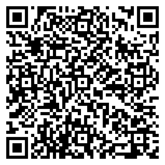 kod QR z danymi kontaktowymi 30237085500000