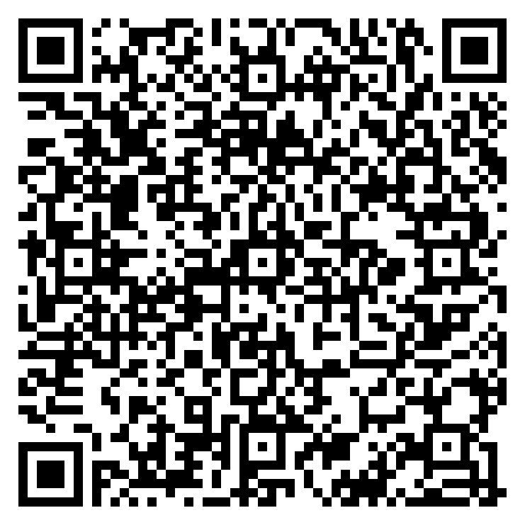 kod QR z danymi kontaktowymi 52973137500000