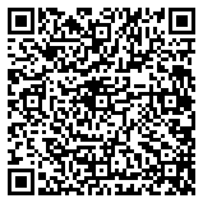 kod QR z danymi kontaktowymi 38683860000000