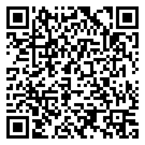 MAFIX MARCIN JURKOWSKI kod QR z danymi kontaktowymi kod QR z danymi kontaktowymi 38134574900000