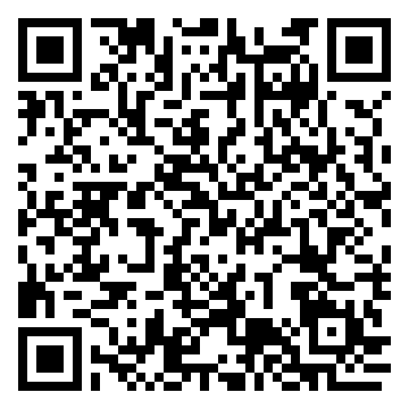 kod QR z danymi kontaktowymi 18096055900000
