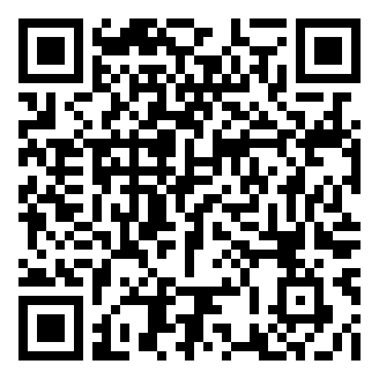kod QR z danymi kontaktowymi 14587971200000