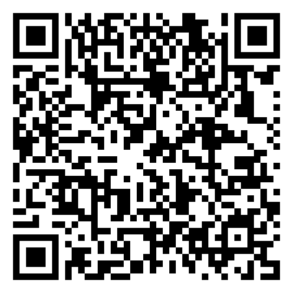 kod QR z danymi kontaktowymi 14647326000000
