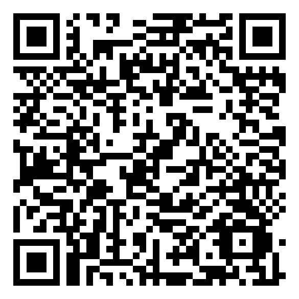kod QR z danymi kontaktowymi 36526258500000