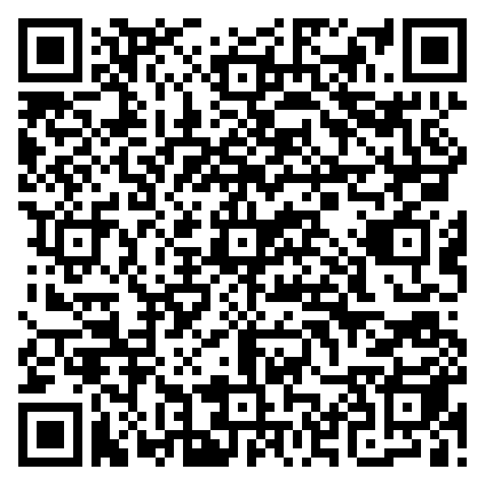 kod QR z danymi kontaktowymi 14608315100000