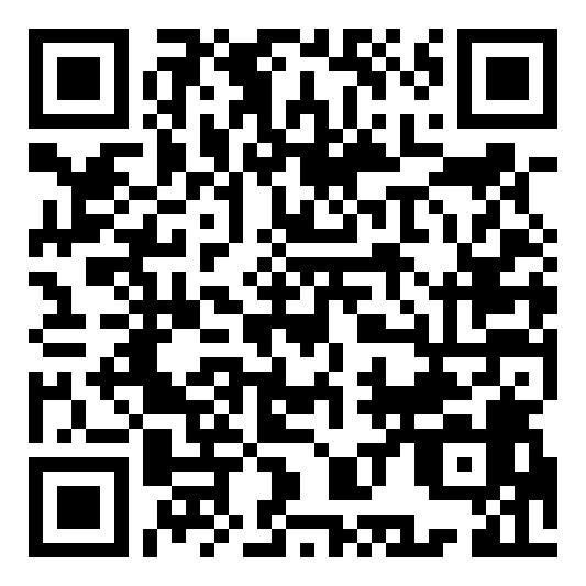 kod QR z danymi kontaktowymi 35031495400000