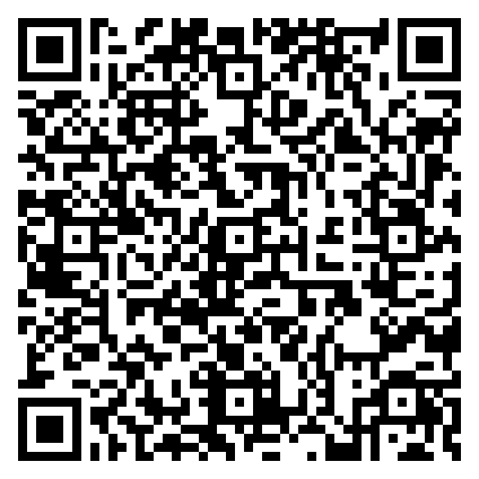 kod QR z danymi kontaktowymi 93268005100000