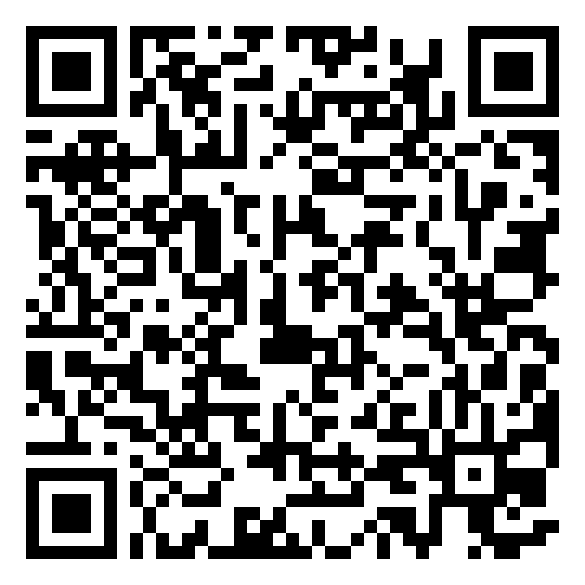 kod QR z danymi kontaktowymi 77066436000000