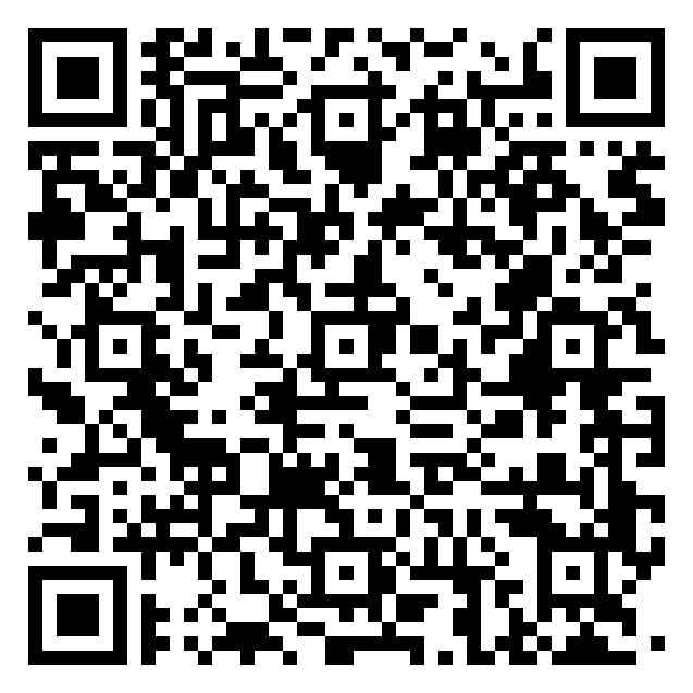 kod QR z danymi kontaktowymi 36820110100000