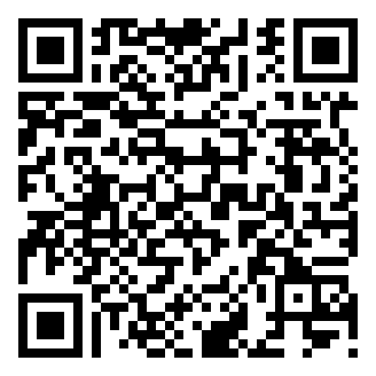 kod QR z danymi kontaktowymi 52522280800000