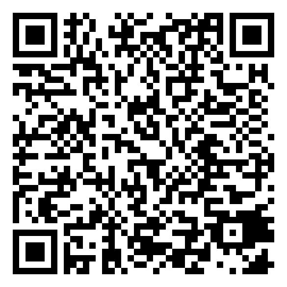 kod QR z danymi kontaktowymi 36645669900000